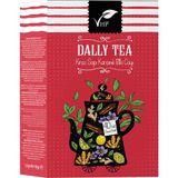 Vhp Dally Tea Poşet Çay 40 Lı 60 gr