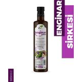 Vhp Enginar Sirkesi 500 ml