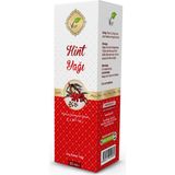 Vhp Hint Yağı 50 ml