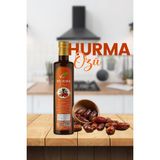 Vhp Hurma Özü 700 gr