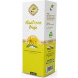 Vhp Kantaron Yağı 50 cc - 50 ml