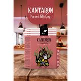Vhp Kantaronlu Poşet Çay 40 Lı 60 gr