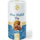 Vhp Kara Halileli Poşet Çay 40 Lı 60 gr