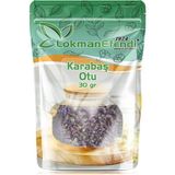 Vhp Karabaş Otu 30 gr
