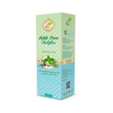 VHP Kekik Nane Okaliptus Yağı 10 ml