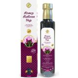 Vhp Kırmızı Kantaron Yağı 250 cc - 250 ml