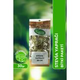 VHP Stevia Yaprağı 30 gr