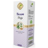 Vhp Susam Yağı 50 ml