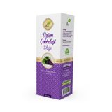 VHP Üzüm Çekirdeği Yağı 50 ml