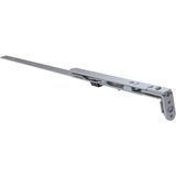 Vhs -Yale Vmktb-2 565-840 mm Çift Açılım Üst Makası (Açıklamayı Okumadan Satın Almayınız)