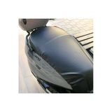 Vi Caro Yk-48 Tron Sele Kılıfı - Elektrikli Motosiklet Yk-48 Tron - Elektrikli Motosiklet Koltuk Kılıfı