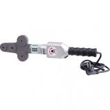 Vi-Ra F-2010 Pprc 1000 W Boru Kaynak Makinesi
