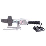 vi-ra F-2010 PPRC KAYNAK MAKİNESİ TEK MAKİNE AYAKLI