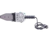Vi-Ra F2006-T 1500 W Pprc Boru Kaynak Makinesi Profesyonel Tek Makine