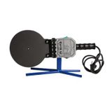 vi-ra FL-200 PPRC BORU KAYNAK MAKİNESİ TEK MAKİNE AYAKSIZ