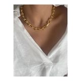 Vi store Tiffany Kolye