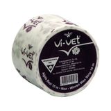 Vi-Vet 10 Metre Rulo Ağda Bezi