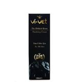 Vi-Vet 125 ml Erkek Tüy Dökücü Krem