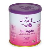 Vi-Vet 240 ml Pudralı Sir Ağda