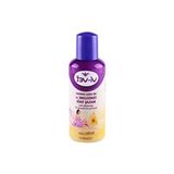 Vı-Vet Agda Tem.yagı 125ML Arn - Ahşap