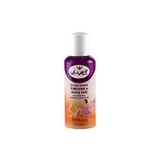 VI-VET AGDA TEM.YAGI 125ML POR