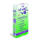 Vi-Vet Azulen Sir Ağda Bant Seti