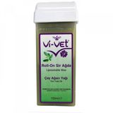 Vi-vet Çay Ağacı Yağlı Kartuş 100 ml Sir Ağda