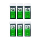 Vi-Vet CK02755-6 Azulen Kartuş 100 ml 6'lı Sir Ağda