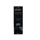 Vi-Vet For Men 125 ml Tüy Dökücü Krem