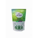 Vi-vet Granül Sir El Ağdası, Azulen İçerikli, Tüm Cilt Tipleri için, Ağda Bezi Gerektirmez, 250 g