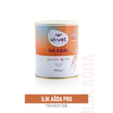 Vi-vet ILIK AĞDA 1000 ML