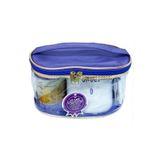 Vi Vet Isıtıcılı Sir Ağda Seti 240 Ml