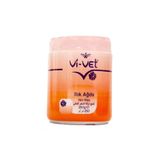 Vi-Vet Klasik Ilık Ağda 250 Gr.*24