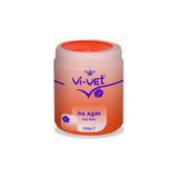 Vi-Vet Klasik Ilık Ağda 250g Yumuşak Formül ile Hassas Ciltler İçin Özel Bakım