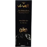 Vi-Vet Men Erkek 125 ml Tüy Dökücü Krem