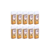 Vi-Vet Naturel 10x100 ml Roll-On Ağda