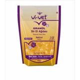 Vi-Vet Naturel Granül 1000 gr Sir El Ağdası