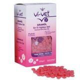 Vi-Vet Pudralı 250 gr Set Granül Sir El Ağdası