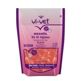 Vi-Vet Pudralı Granül Sir El Ağda 1 KG
