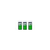 Vi-Vet Roll-On 100 ml Azulen 3'lü Set