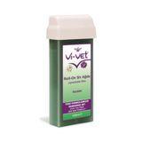 Vi-vet ROLL-ON AĞDA 100ML AZULEN
