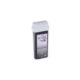 Vi-Vet Roll-On Ağda 100Ml Siyah
