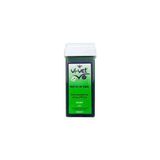 Vi-Vet Roll-On Azulen Ağda - Hassas Ciltler İçin 100 ml Yeşil Doğal Reçine ile Yumuşak ve Etkili Epilasyon
