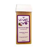 Vi-Vet Roll-On Hindistan Cevizi Özlü Sir Ağda