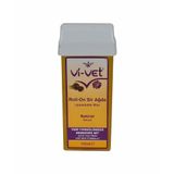 Vi-Vet Roll-On Naturel Sir Ağda