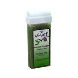 Vi-Vet Roll-On Sir Ağda 100ML Çay Ağacı Yağı
