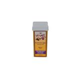 Vi-Vet Roll-On Sır Ağda, Liposoluble Wax, Natürel, 100 ml