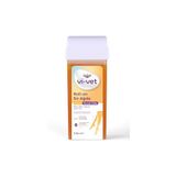 VI-VET ROLL-ON SIR AGDA NATURE