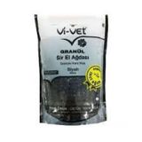 Vi-vet Roll-on Sir Ağda Siyah (black) 100ml