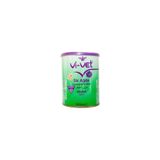 Vi-Vet Sir Ağda Salatalık 800ML